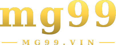 mg99 logo