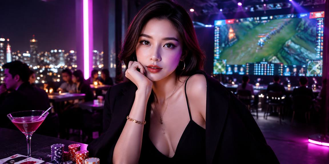 mg99 Chúng tôi xây mg99 cho người Việt thực sự muốn chơi