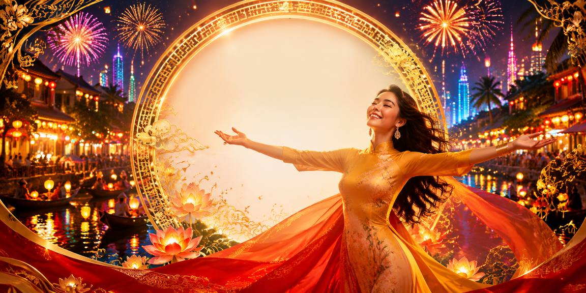 mg99 Ưu đãi nạp lần đầu