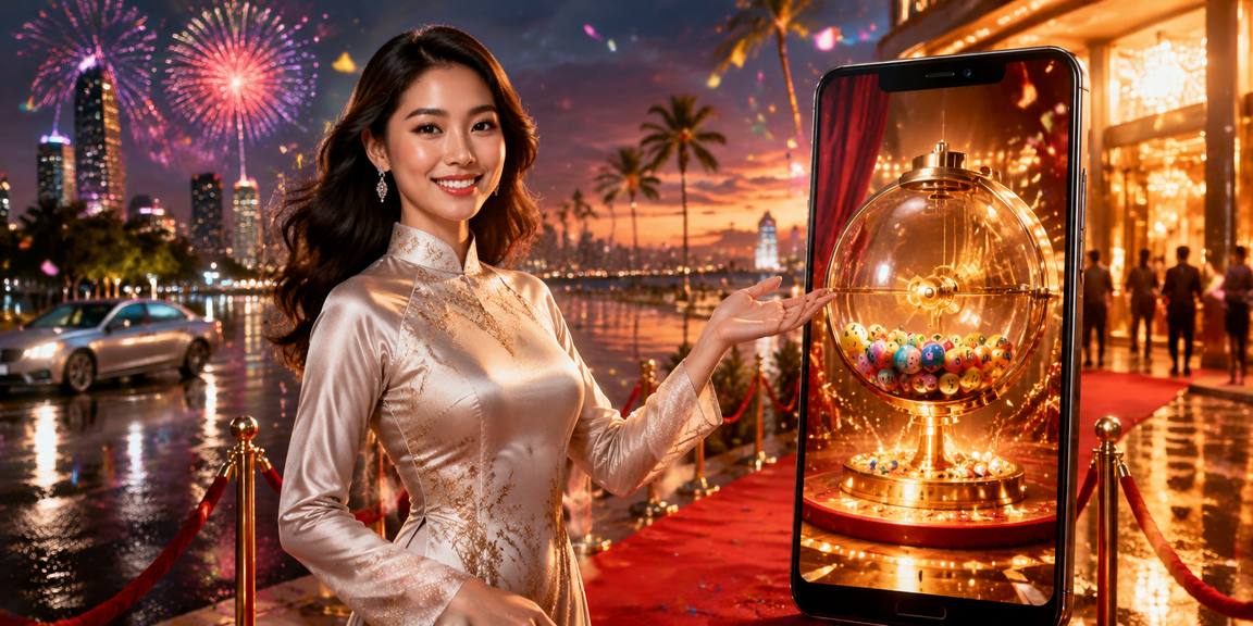 mg99 Casino trực tiếp