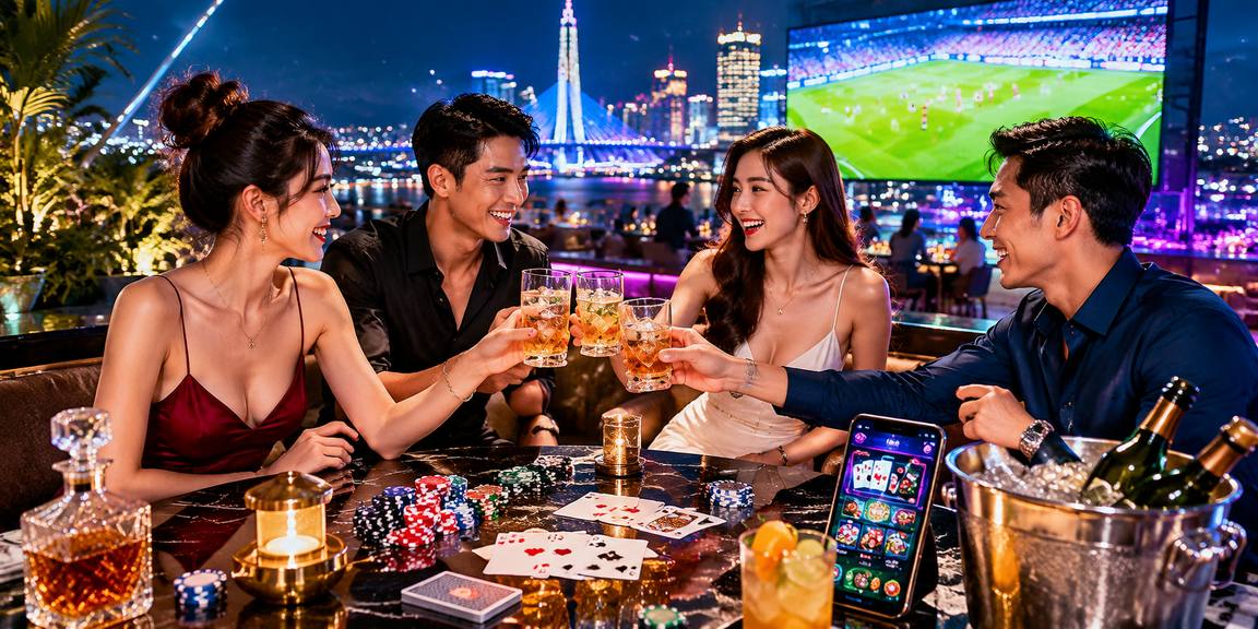 mg99 Những điều bạn cần biết trước khi bắt đầu