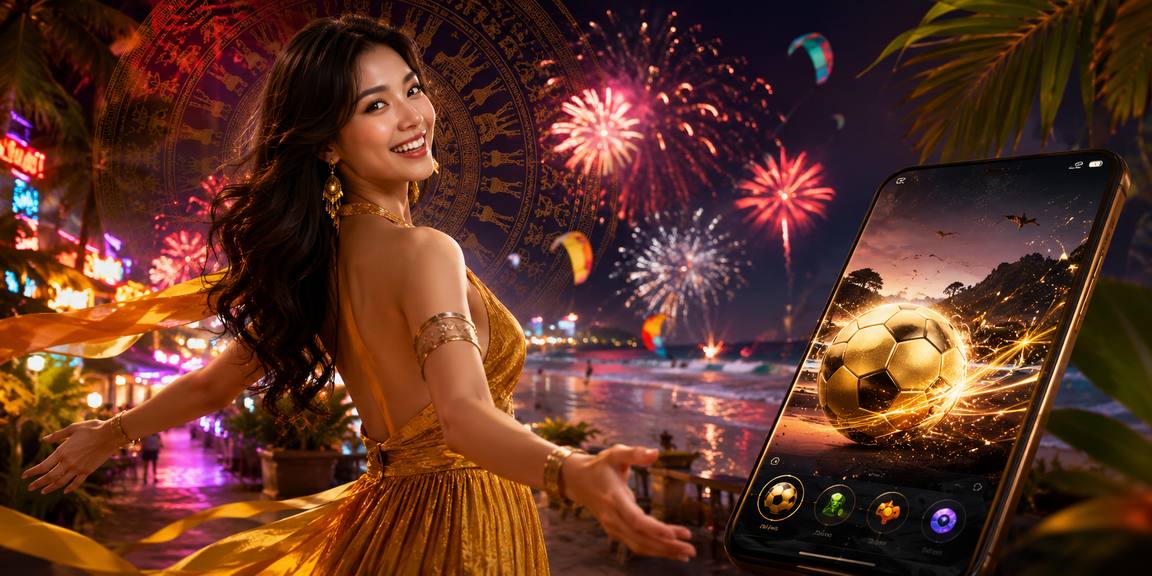 mg99 Sảnh Live Casino Bắn Nhanh Của Chúng Tôi Có Gì